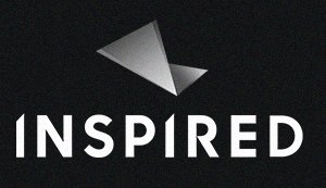 Inspired Gaming