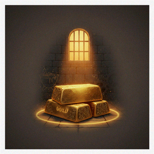 Gold Casino