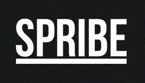 Spribe